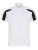 JC043_Jet-Black_Arctic-White