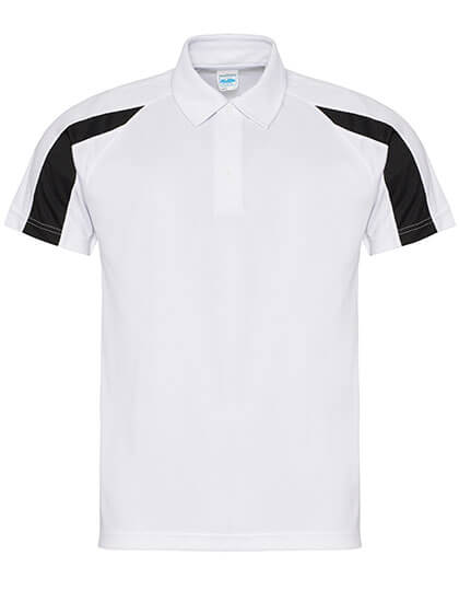 JC043_Jet-Black_Arctic-White