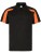 JC043_Jet-Black_Electric-Orange