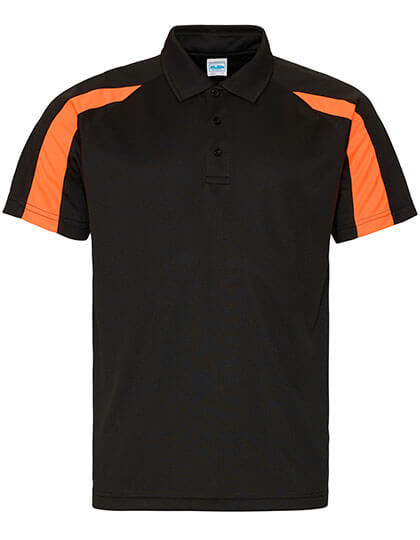 JC043_Jet-Black_Electric-Orange