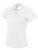 JC045_Arctic-White