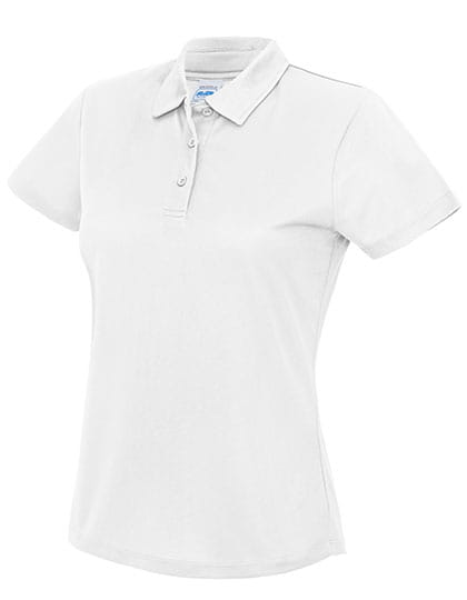JC045_Arctic-White