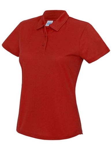 JC045_Fire-Red