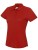 JC045_Fire-Red
