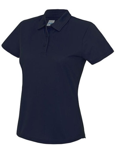JC045_French-Navy