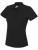 JC045_Jet-Black