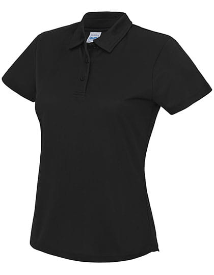 JC045_Jet-Black