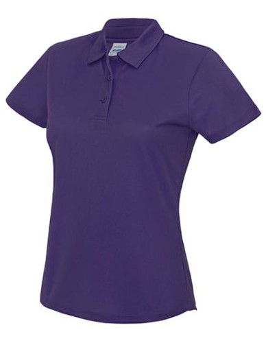 JC045_Purple