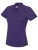 JC045_Purple