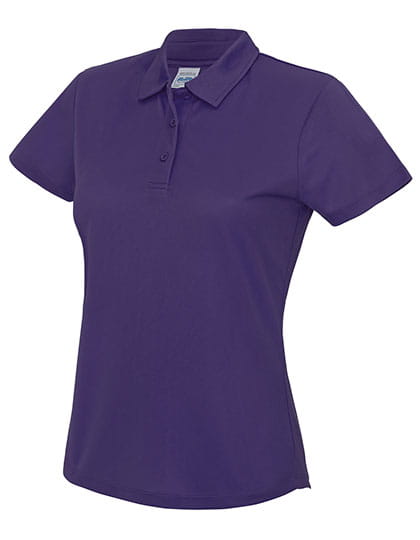 JC045_Purple