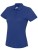 JC045_Royal-Blue