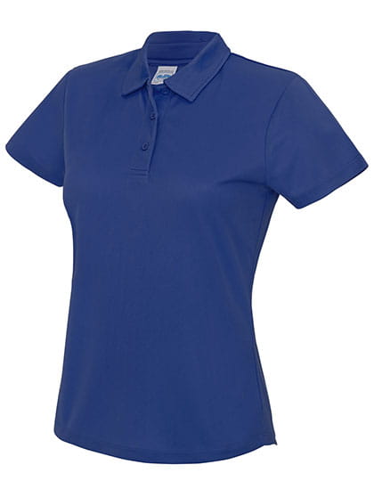 JC045_Royal-Blue