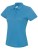 JC045_Sapphire-Blue
