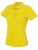 JC045_Sun-Yellow
