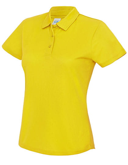 JC045_Sun-Yellow