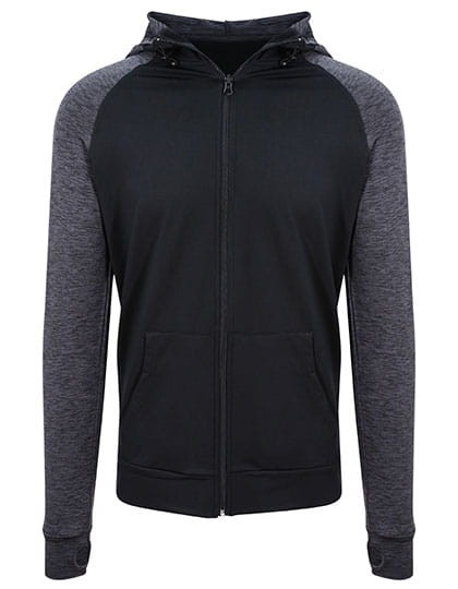 JC057_Black_Black-Slate-Melange