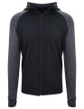 JC057_Black_Black-Slate-Melange