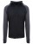 JC057_Black_Black-Slate-Melange