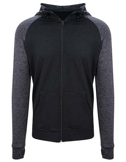 JC057_Black_Black-Slate-Melange
