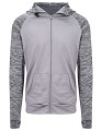 JC057_Grey_Grey-Melange