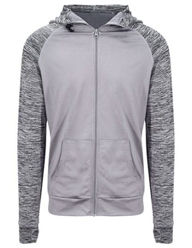JC057_Grey_Grey-Melange
