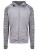 JC057_Grey_Grey-Melange