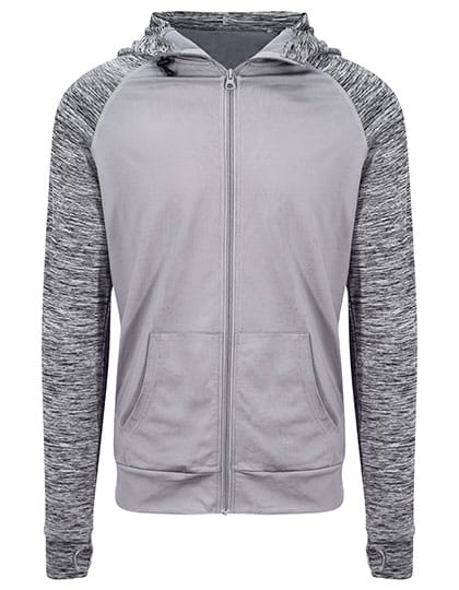 JC057_Grey_Grey-Melange