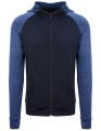 JC057_Navy_Navy-Melange