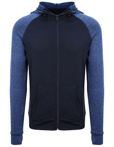 JC057_Navy_Navy-Melange