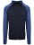 JC057_Navy_Navy-Melange