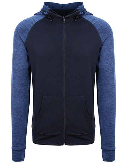 JC057_Navy_Navy-Melange