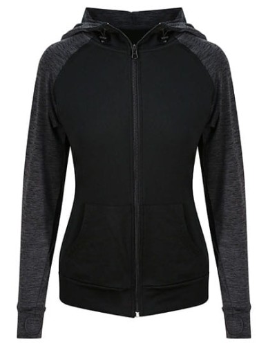 JC058_Black_Black-Slate-Melange