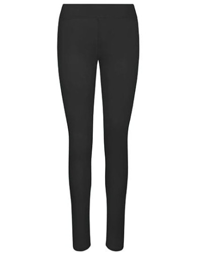 JC070_Jet-Black