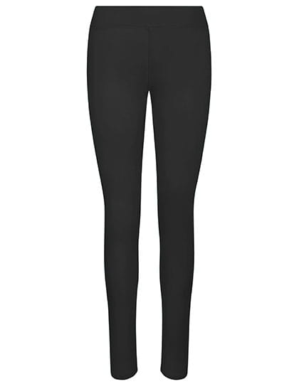 JC070_Jet-Black