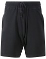 JC072_Jet-Black