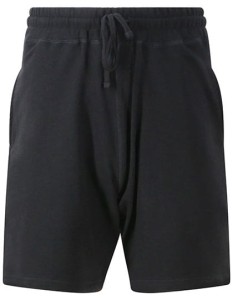 Men´s Cool Jog Short
