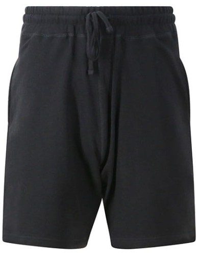 JC072_Jet-Black