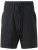 JC072_Jet-Black