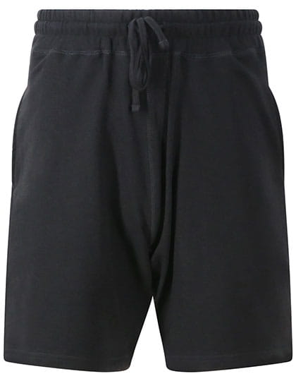 JC072_Jet-Black