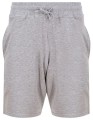 JC072_Sports-Grey