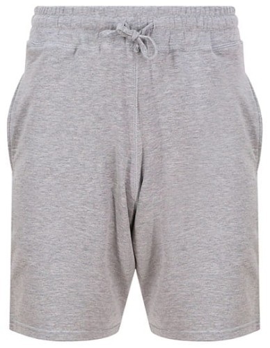 JC072_Sports-Grey