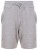 JC072_Sports-Grey