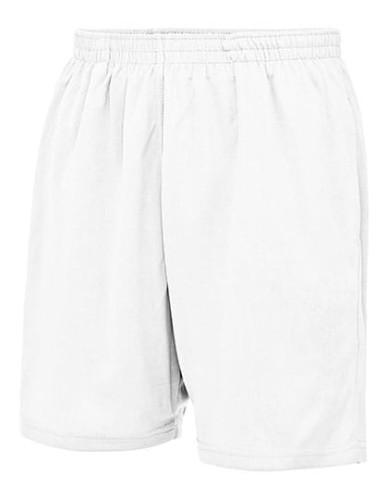 JC080_Arctic-White