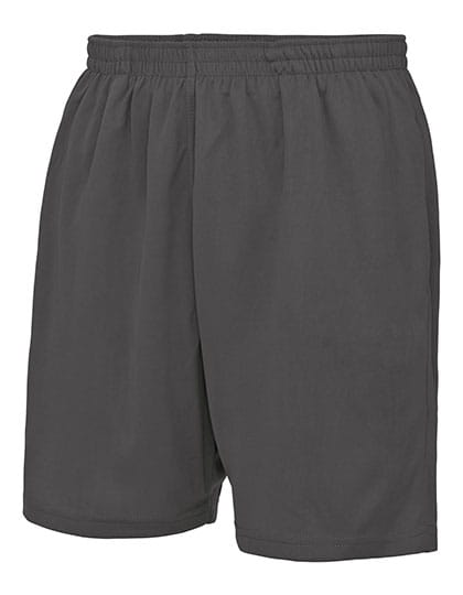 JC080_Charcoal-(Solid)