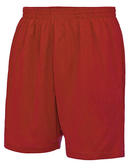 JC080_Fire-Red