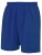 JC080_Royal-Blue
