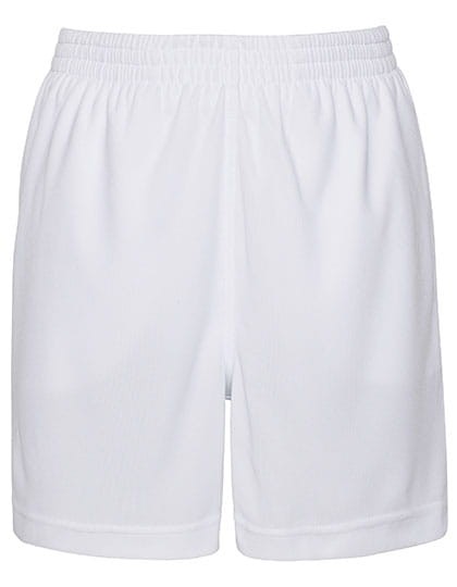 JC080J_Arctic-White