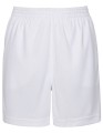 JC080J_Arctic-White