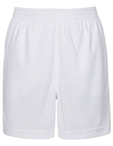 JC080J_Arctic-White