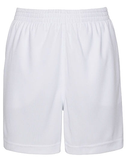 JC080J_Arctic-White